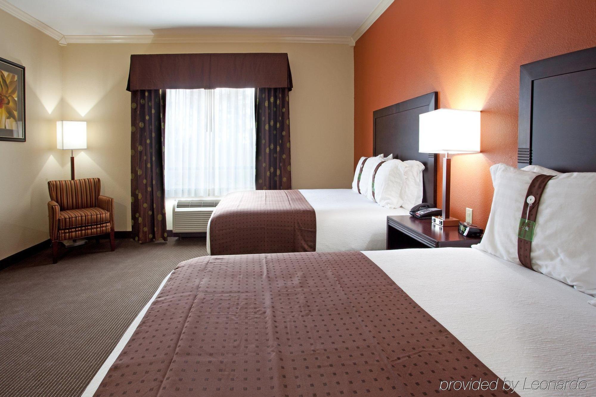 Wyndham Lake Charles Cameră foto
